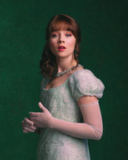 eloise