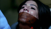 Genevieve Padalecki 2 - Supernatural S04E10
