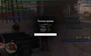screenshot-2026-06-23-21-40-19-011