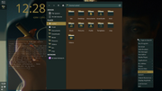 Screenshot-2020-03-31-12-28-11.png