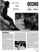 Targa Florio (Part 4) 1960 - 1969  - Page 13 1968-TF-403-Auto-Sprint-13-05-1968-03