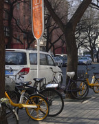 photo 4 2025 12 24 16 09 51