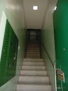 37.5.stairs are my new hyperfixation V