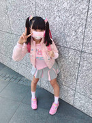 80284418_2186684804967120_6760806813471342592_n