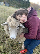 403412546_688184876737532_8306323822578668846_n