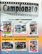 Album-Calciatori-2015-2016-Panini-089