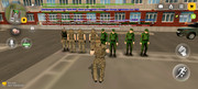 Screenshot-2026-09-27-19-24-31-47-4d3f9dd0791b04bcef30db0f729a7622
