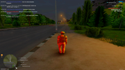 UKRAINE-GTA-23-08-2026-23-35-14