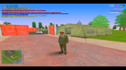 UKRAINE-GTA-17-05-2025-15-30-13