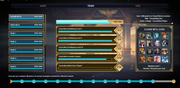 2024-09-04 15_25_16-Smite (64-bit, DX11)