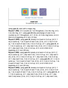 A-Modern-Guide-61