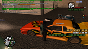 sa-mp-002