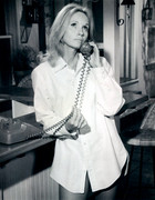 Eva-Marie-Saint-b26