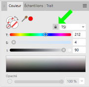 [Image: cadenas.jpg]