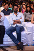 prabhas-anando-brahma34