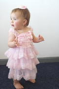 cute-toddler-in-her-baby-pink-vintage-lace-dress