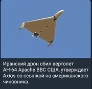 https://i.postimg.cc/F73T1ypp/photo-2026-06-10-07-31-10.jpg