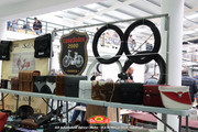 IMG-1297