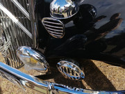 IMG-20220911-145014.jpg
