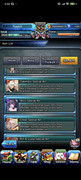 Screenshot-2025-10-03-02-34-48-562-jp-goodsmile-grandsummonersglobal-android