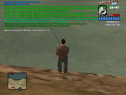 Tuoma Tomato [Platinum] [2025-06-01 14-47]