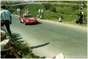 Targa Florio (Part 4) 1960 - 1969  - Page 13 1968-TF-108-04b