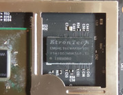 xiaomi_ax3600_ipq8071a_dram_soc_sh1