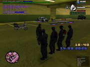 IMG_20250914_221256_130