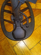 Photo 03032020 200202