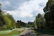 [Imagen: f1-gp-imola-venerdi-prove-libere-222.jpg]