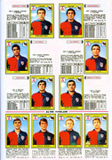 Calciatori-1968-1969-(Panini)-11