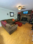 279073698_363089625844757_8263607119138324707_n