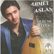 Ahmet-Aslan-Ankara-Da-Beni-Ara-Oldumu-Felek