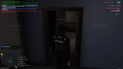 bandicam-2026-04-25-16-38-40-529