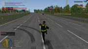 Znimok-ekrana-2026-05-24-130736