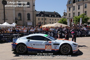 24 HEURES DU MANS YEAR BY YEAR PART SIX 2010 - 2019 - Page 25 2015-LM-695-Aston-11