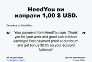 https://i.postimg.cc/F74cJ4Tv/2026-06-24-07-05-38.png