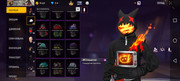 Screenshot-20260812-114753