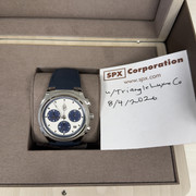 IMG-8785