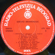 [Slika: Ploca-strana-A.jpg]