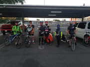 190825456_772460113428528_526770264381633779_n