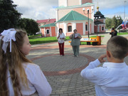 IMG-6736