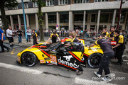 24 HEURES DU MANS YEAR BY YEAR PART SIX 2010 - 2019 - Page 18 Doc2-html-fd2e704e7d9470ee