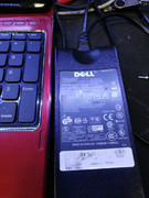 IMG-20220119-150235