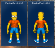 Screenshot 2026 02 06 075601