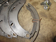 IMG-1673.jpg