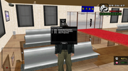 samp-22-07-2023-09-56-48.png