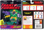 Go-Bots-wave-1-High-Beam-US.jpg
