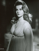 Ann-Margret-me69