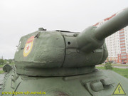 T-34-85-Kursk-1-018